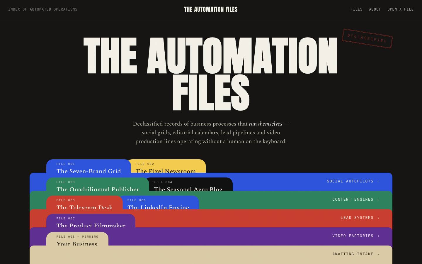 files.headpills.com