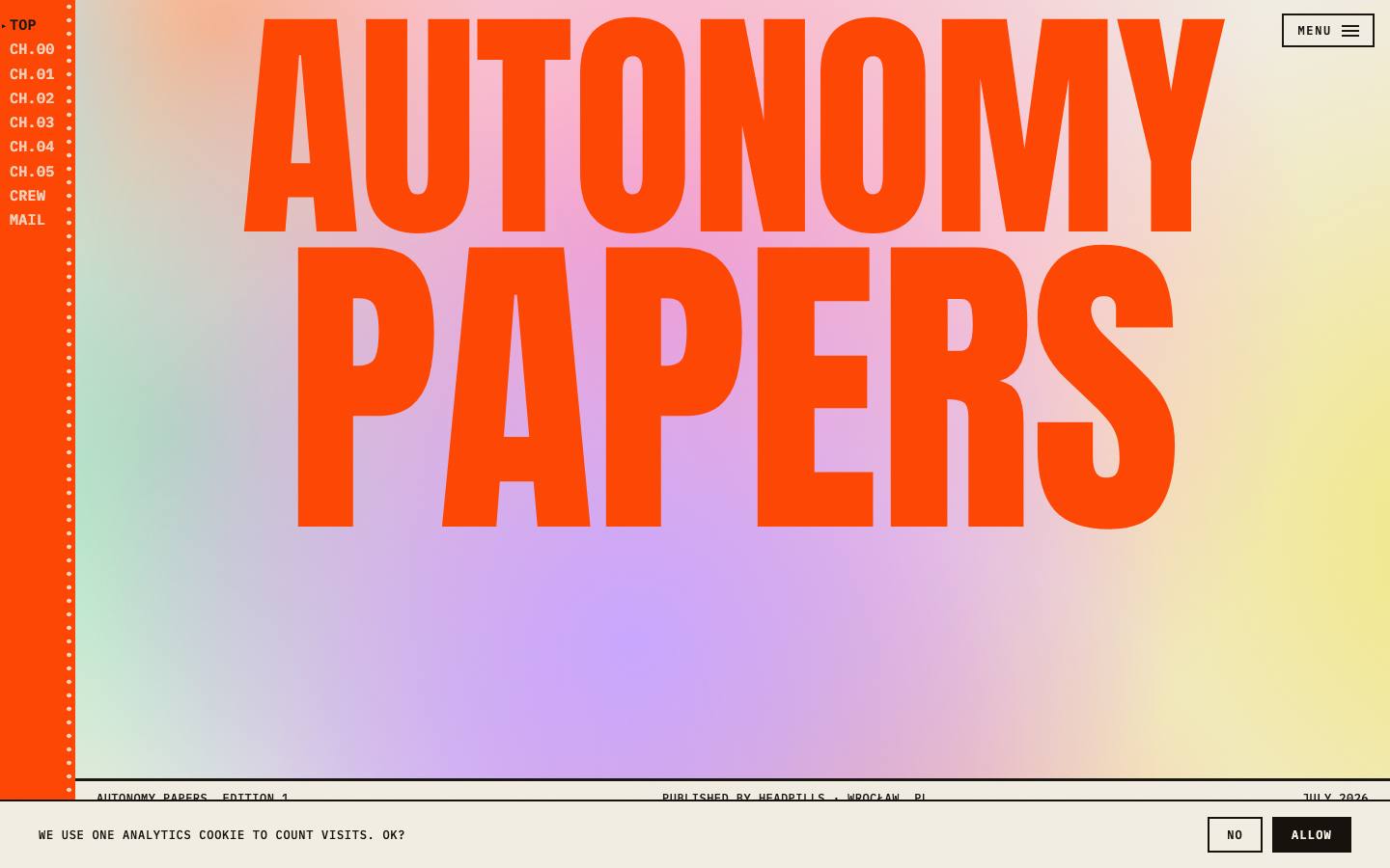 papers.headpills.com